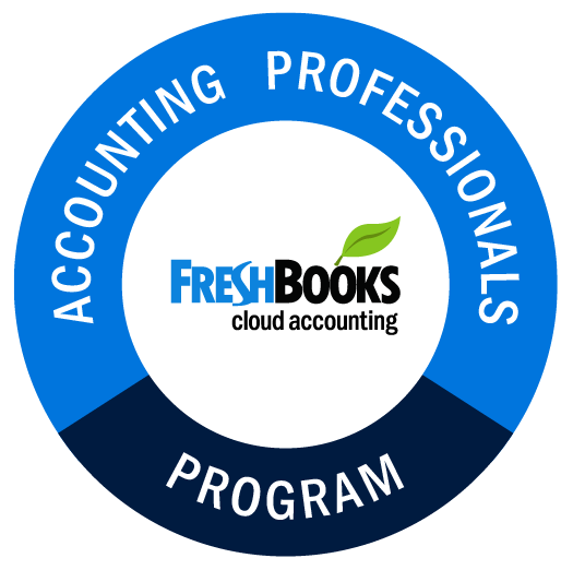 Freshbooks Partner Program