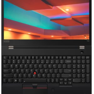 Lenovo T590