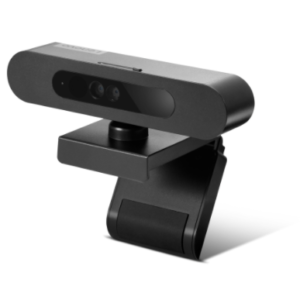 Lenovo 500 FHD Webcam