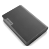 Lenovo USB-C Laptop Power Bank 14000 mAh - Image 3